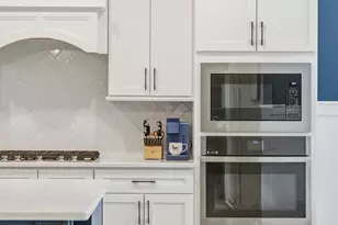 194 Hampton Court, Hampstead, NC 28443 - Photo 17