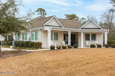 194 Hampton Court, Hampstead, NC 28443 - Photo 63