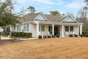 194 Hampton Court, Hampstead, NC 28443 - Photo 63