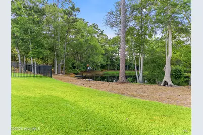 194 Hampton Court, Hampstead, NC 28443 - Photo 41