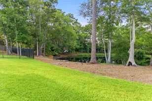 194 Hampton Court, Hampstead, NC 28443 - Photo 41