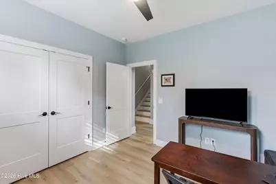 194 Hampton Court, Hampstead, NC 28443 - Photo 29
