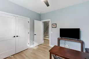 194 Hampton Court, Hampstead, NC 28443 - Photo 29