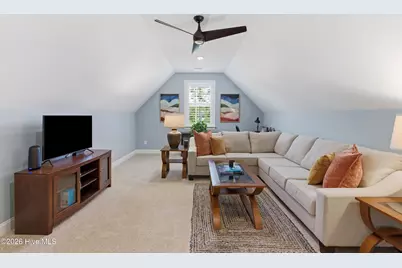 194 Hampton Court, Hampstead, NC 28443 - Photo 31