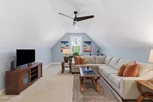 194 Hampton Court, Hampstead, NC 28443 - Photo 31