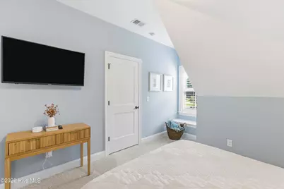 194 Hampton Court, Hampstead, NC 28443 - Photo 33