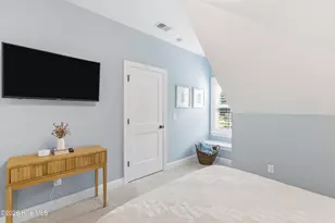 194 Hampton Court, Hampstead, NC 28443 - Photo 33
