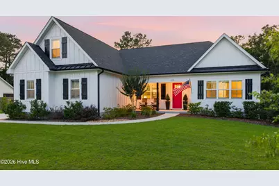 194 Hampton Court, Hampstead, NC 28443 - Photo 55