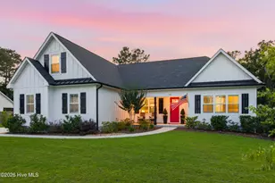 194 Hampton Court, Hampstead, NC 28443 - Photo 55