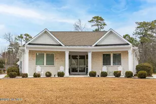 194 Hampton Court, Hampstead, NC 28443 - Photo 63