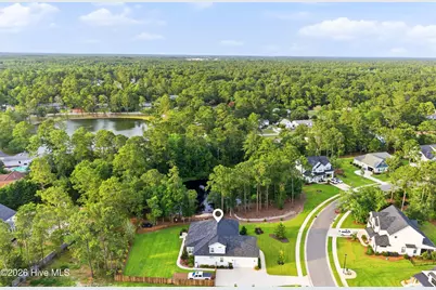 194 Hampton Court, Hampstead, NC 28443 - Photo 51