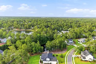 194 Hampton Court, Hampstead, NC 28443 - Photo 51