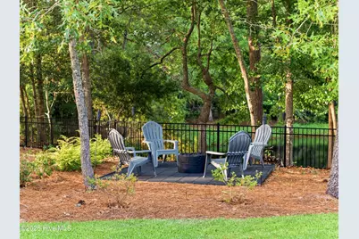 194 Hampton Court, Hampstead, NC 28443 - Photo 43