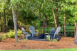 194 Hampton Court, Hampstead, NC 28443 - Photo 43