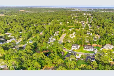 194 Hampton Court, Hampstead, NC 28443 - Photo 53