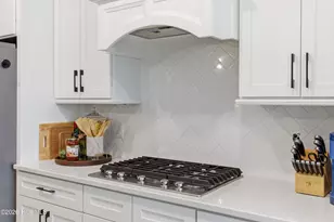 194 Hampton Court, Hampstead, NC 28443 - Photo 15