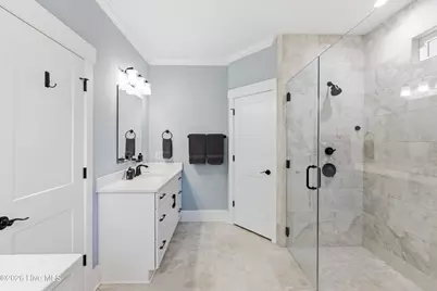 194 Hampton Court, Hampstead, NC 28443 - Photo 21