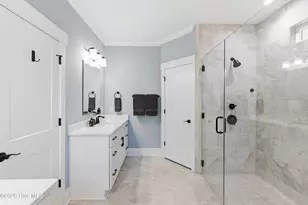 194 Hampton Court, Hampstead, NC 28443 - Photo 21