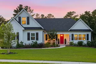 194 Hampton Court, Hampstead, NC 28443 - Photo 1