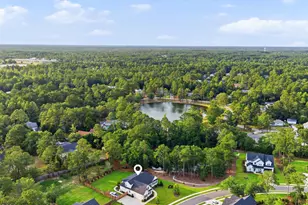 194 Hampton Court, Hampstead, NC 28443 - Photo 53