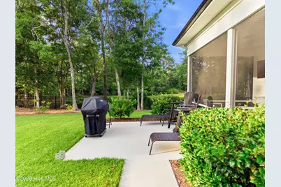 194 Hampton Court, Hampstead, NC 28443 - Photo 45