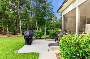 194 Hampton Court, Hampstead, NC 28443 - Photo 45