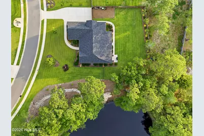 194 Hampton Court, Hampstead, NC 28443 - Photo 47