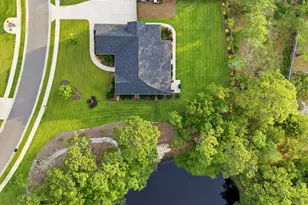 194 Hampton Court, Hampstead, NC 28443 - Photo 47