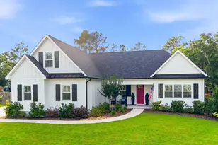 194 Hampton Court, Hampstead, NC 28443 - Photo 3