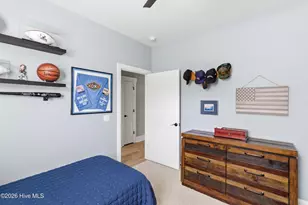 194 Hampton Court, Hampstead, NC 28443 - Photo 27