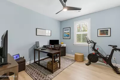 194 Hampton Court, Hampstead, NC 28443 - Photo 31