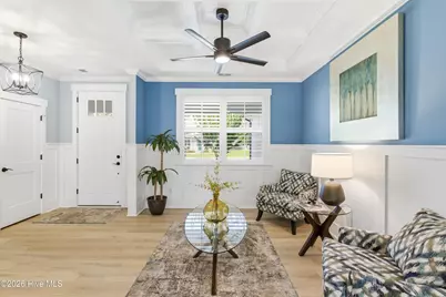 194 Hampton Court, Hampstead, NC 28443 - Photo 5