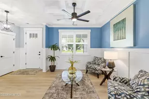 194 Hampton Court, Hampstead, NC 28443 - Photo 5