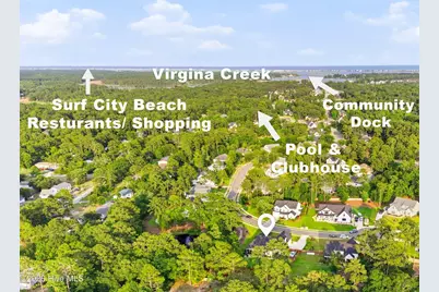 194 Hampton Court, Hampstead, NC 28443 - Photo 67