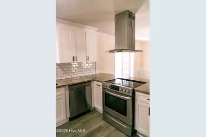 3614 Westhampton Drive, Martinez, GA 30907 - Photo 13