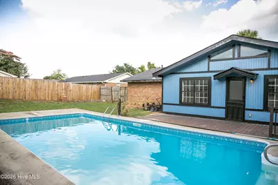 3614 Westhampton Drive, Martinez, GA 30907 - Photo 39