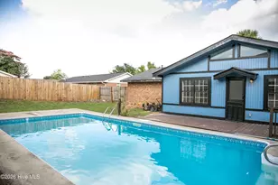 3614 Westhampton Dr, Martinez, GA 30907 - Photo 39