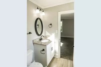 3614 Westhampton Drive, Martinez, GA 30907 - Photo 27