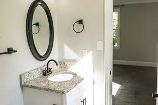 3614 Westhampton Dr, Martinez, GA 30907 - Photo 27
