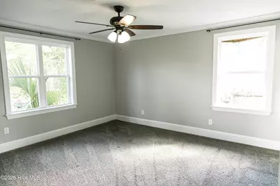 3614 Westhampton Drive, Martinez, GA 30907 - Photo 25