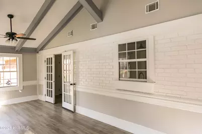 3614 Westhampton Drive, Martinez, GA 30907 - Photo 35