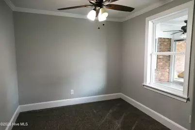 3614 Westhampton Drive, Martinez, GA 30907 - Photo 23