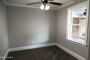 3614 Westhampton Dr, Martinez, GA 30907 - Photo 23