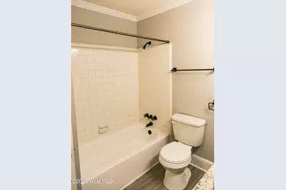 3614 Westhampton Drive, Martinez, GA 30907 - Photo 21