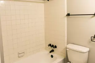 3614 Westhampton Dr, Martinez, GA 30907 - Photo 21