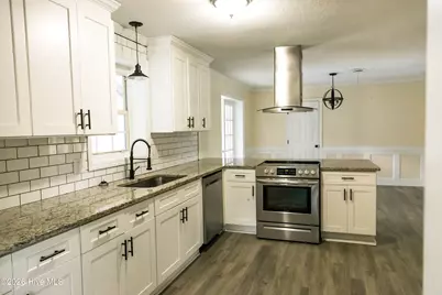 3614 Westhampton Drive, Martinez, GA 30907 - Photo 15