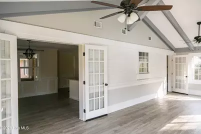 3614 Westhampton Drive, Martinez, GA 30907 - Photo 33
