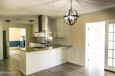 3614 Westhampton Drive, Martinez, GA 30907 - Photo 9