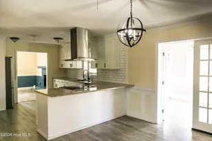 3614 Westhampton Dr, Martinez, GA 30907 - Photo 9