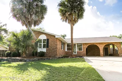 3614 Westhampton Drive, Martinez, GA 30907 - Photo 3